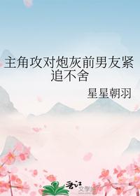 进化从贪吃蛇开始