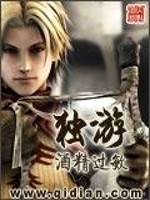 大唐辛哲传