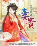 苏十二全文免费阅读正版