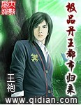 混沌天帝诀小说怎么样